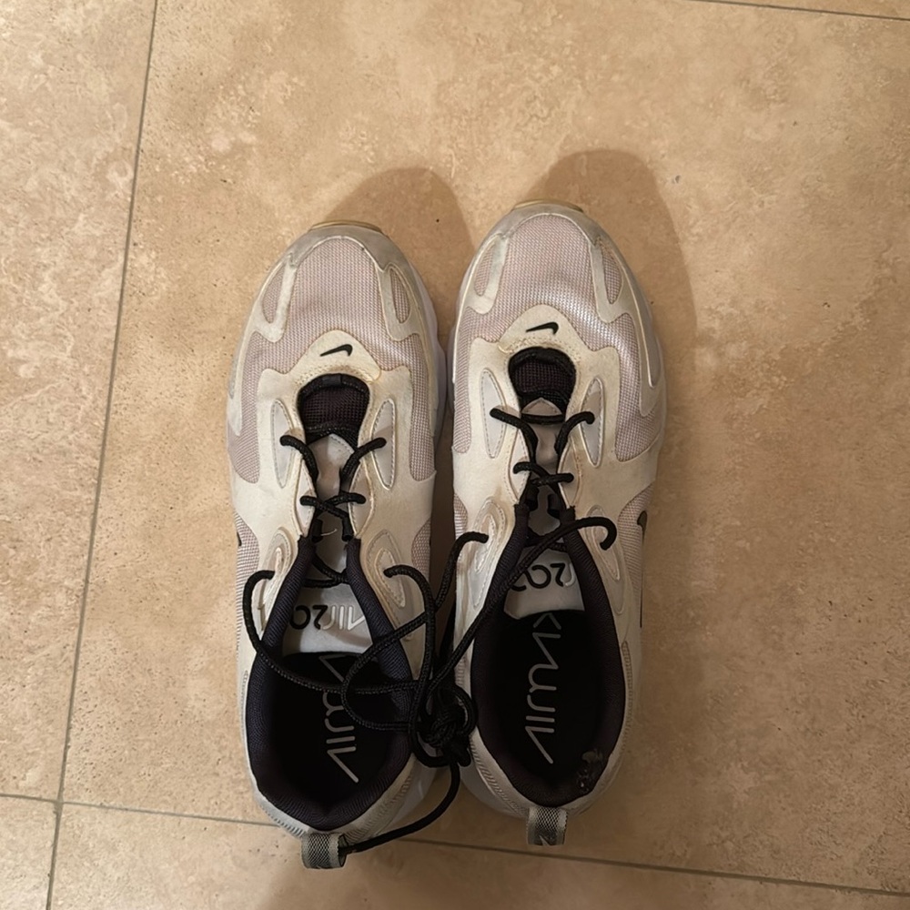 Nike Sneaker size 10